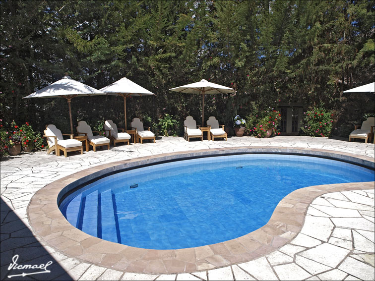 Foto de Urubamba, Perú