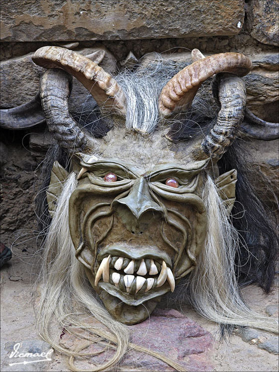 Foto de Ollantaytambo, Perú