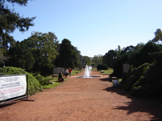 Foto de Buenos Aires, Argentina