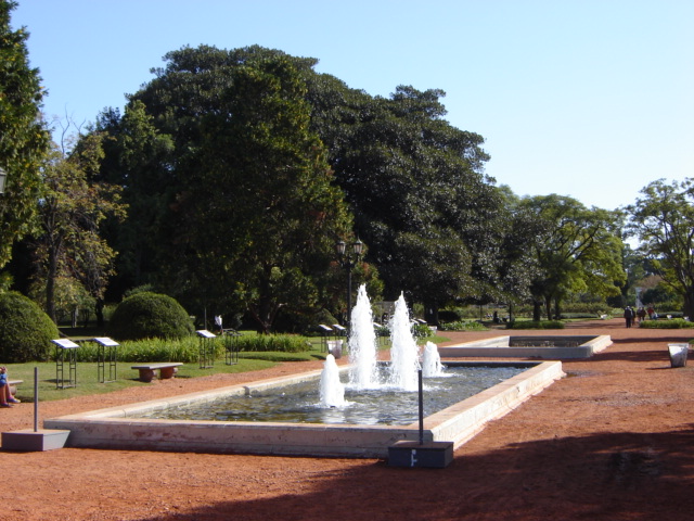 Foto de Buenos Aires, Argentina