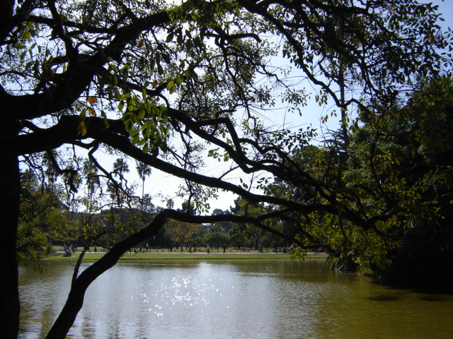 Foto de Buenos Aires, Argentina