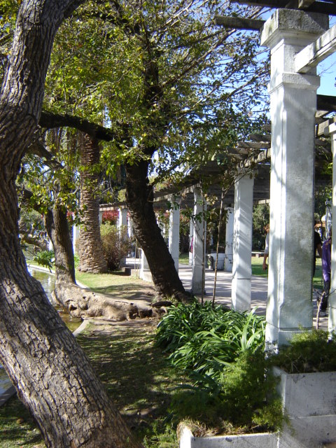 Foto de Buenos Aires, Argentina