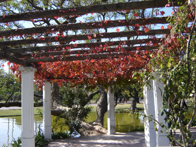 Foto de Buenos Aires, Argentina