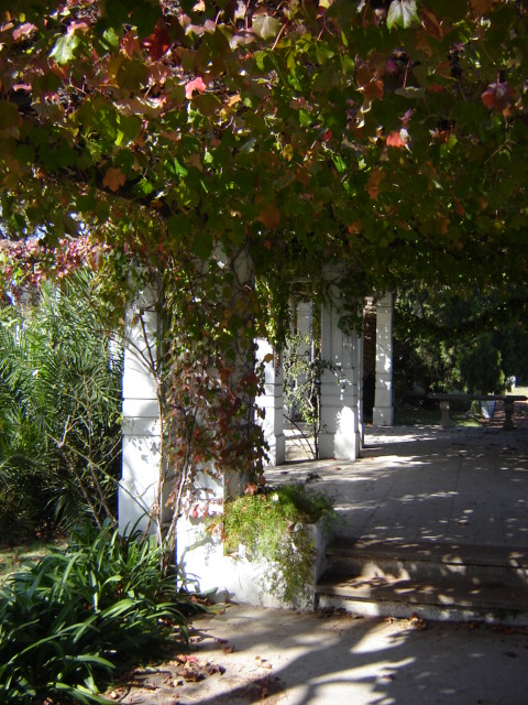 Foto de Buenos Aires, Argentina