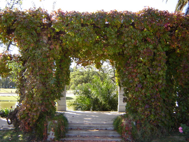Foto de Buenos Aires, Argentina