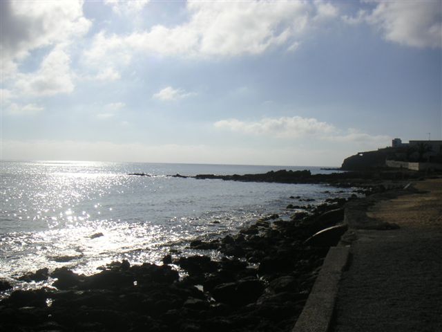 Foto de Santa Eulalia del Rio (Illes Balears), España