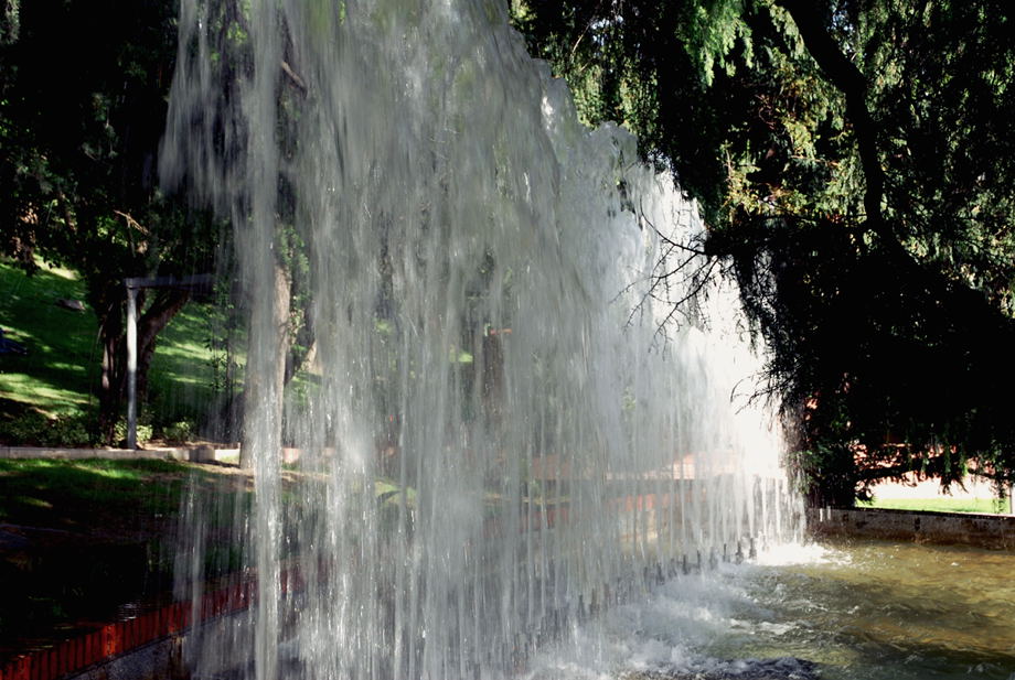 Foto de Madrid (Comunidad de Madrid), España