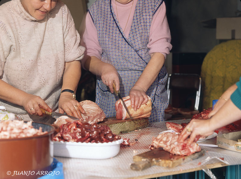 Foto de Asturias, España
