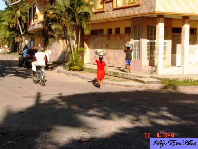 Foto de La Ceiba(Atlantida), Honduras