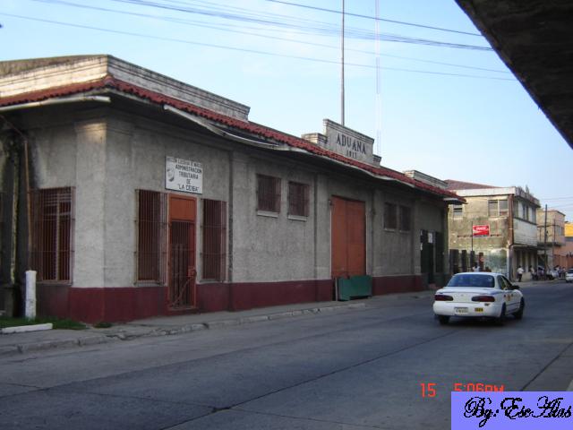 Foto de La Ceiba(Atlantida), Honduras