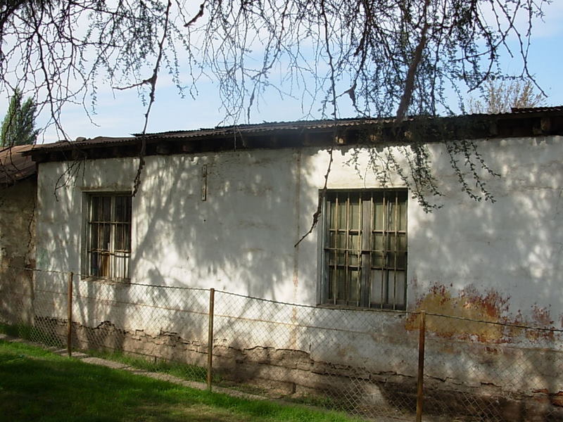 Foto de Catemu, Chile