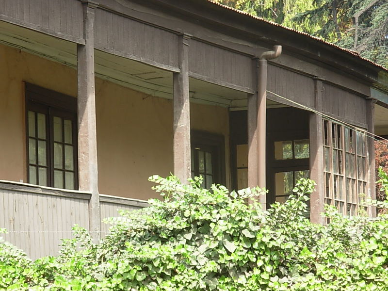 Foto de Catemu, Chile