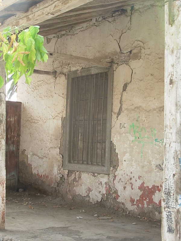 Foto de Catemu, Chile