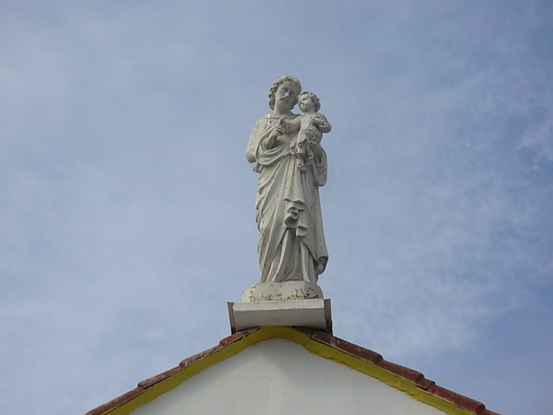 Foto de Catemu, Chile