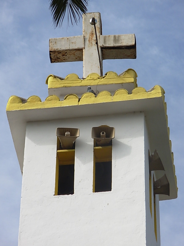 Foto de Catemu, Chile