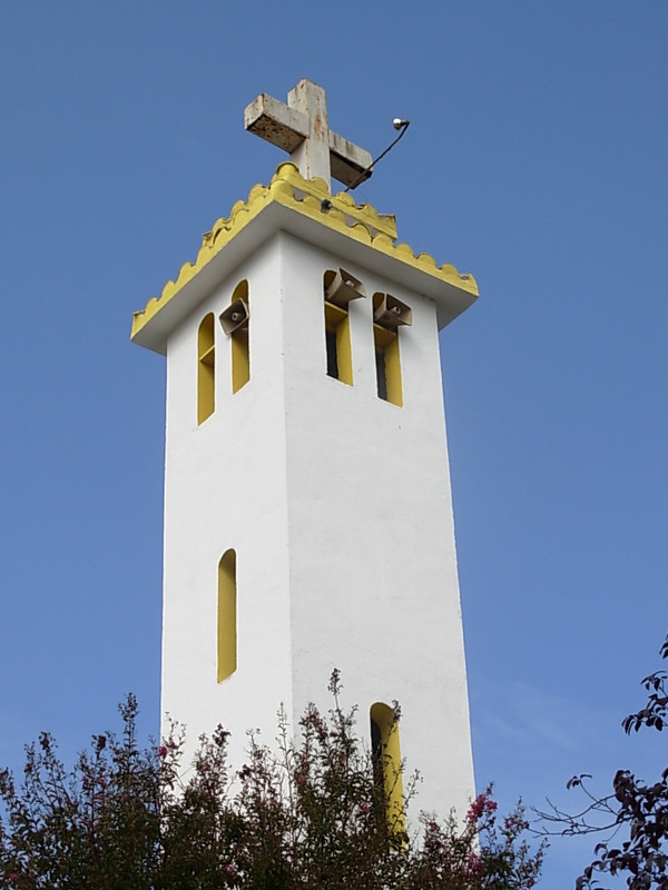 Foto de Catemu, Chile