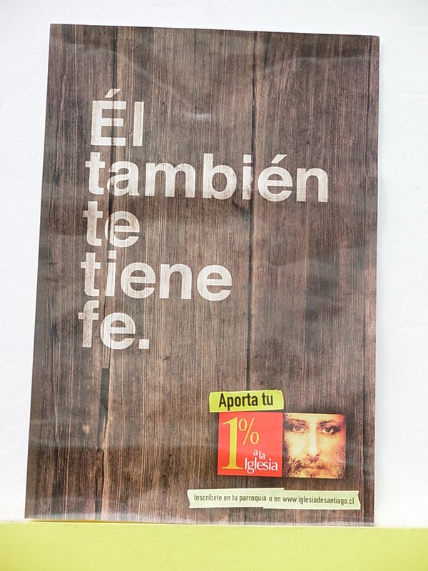 Foto de Catemu, Chile