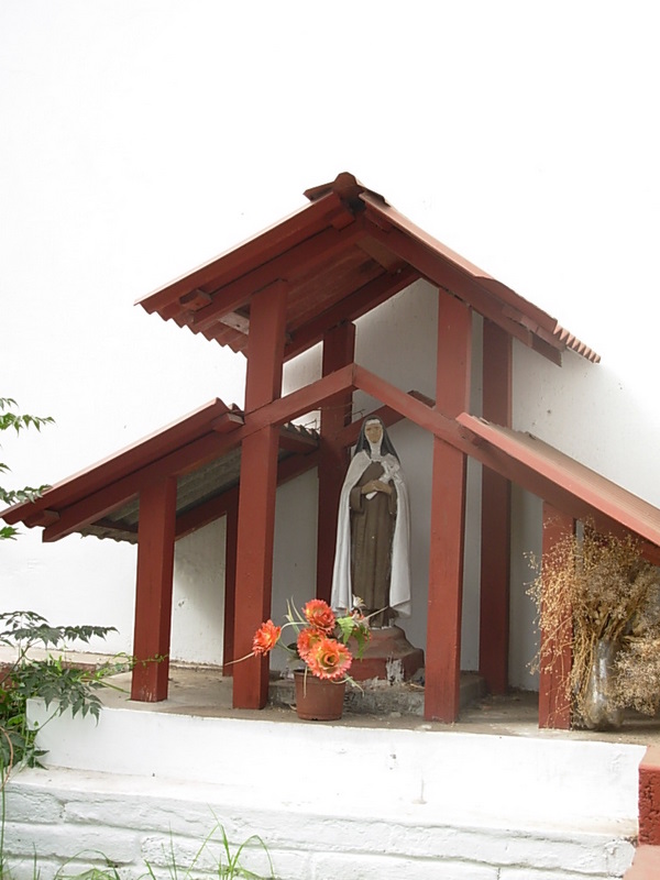 Foto de Catemu, Chile