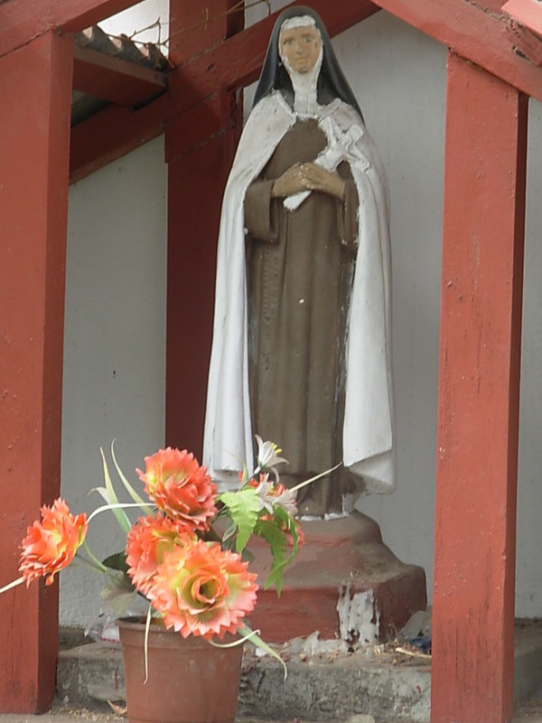 Foto de Catemu, Chile