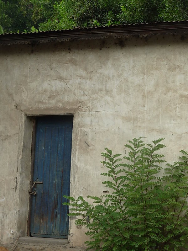 Foto de Catemu, Chile