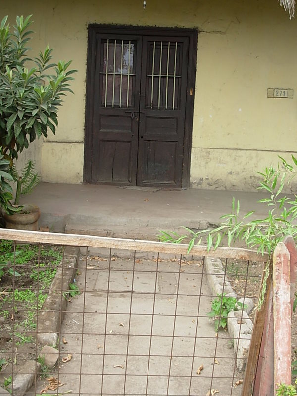 Foto de Catemu, Chile