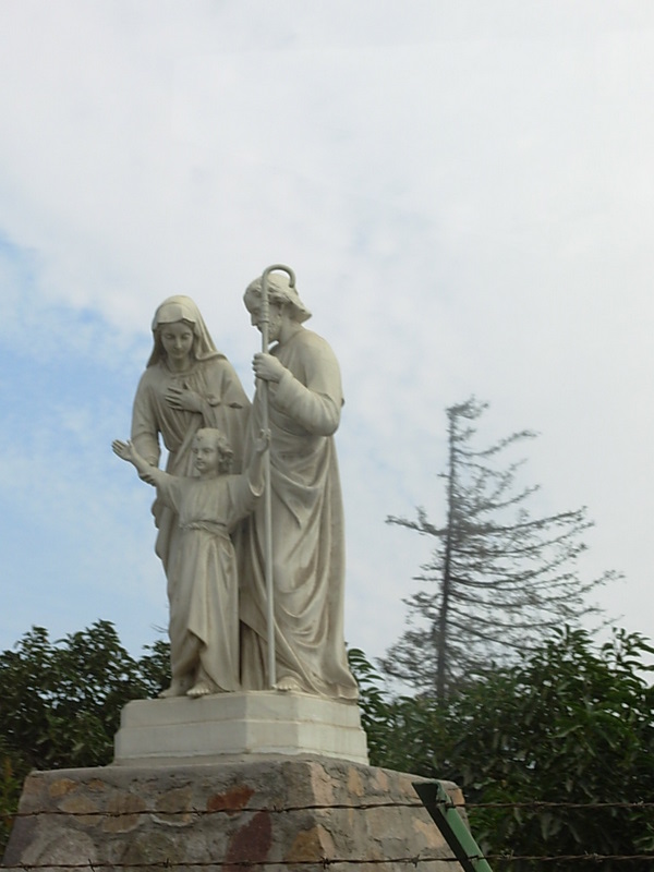 Foto de Catemu, Chile