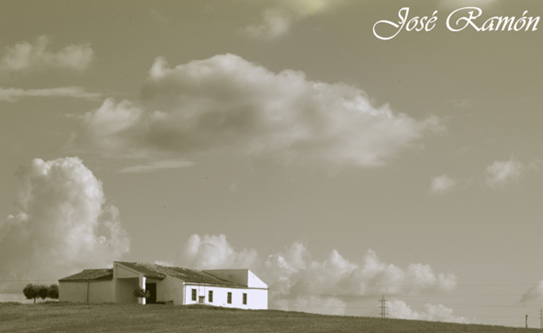 Foto de Cádiz (Andalucía), España