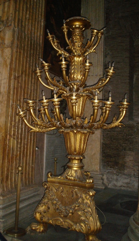 Foto de Roma, Italia