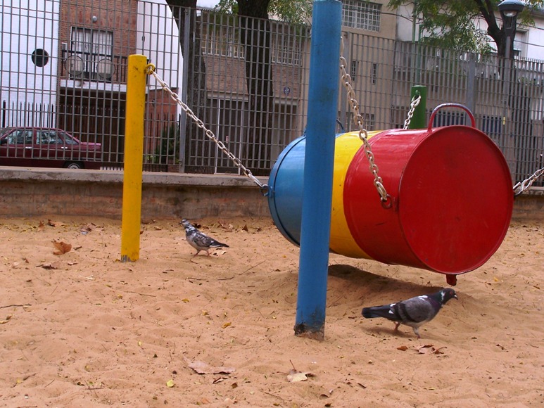 Foto de Buenos Aires, Argentina