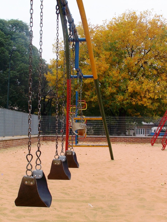 Foto de Buenos Aires, Argentina