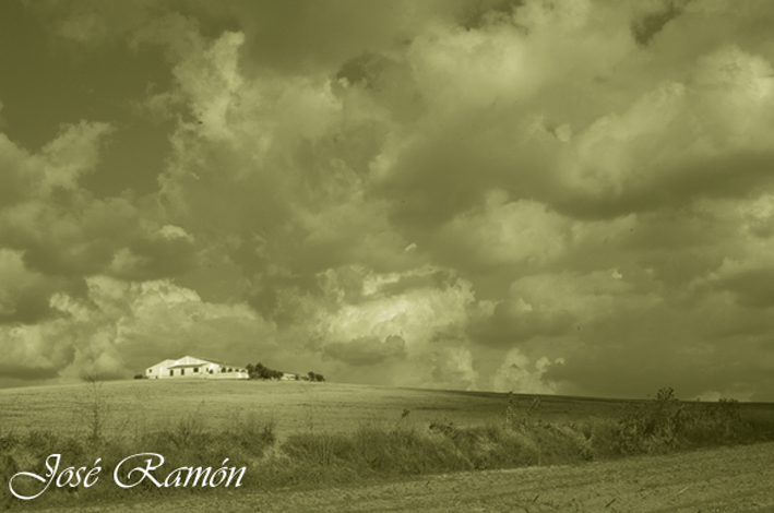 Foto de Cádiz (Andalucía), España