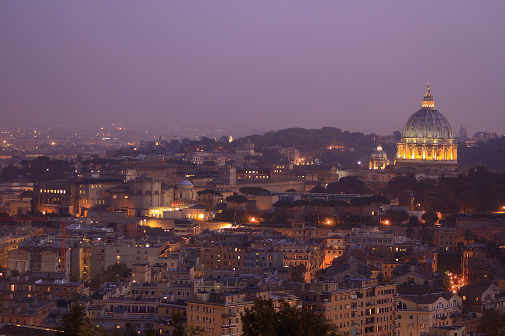 Foto de Vaticano, Italia