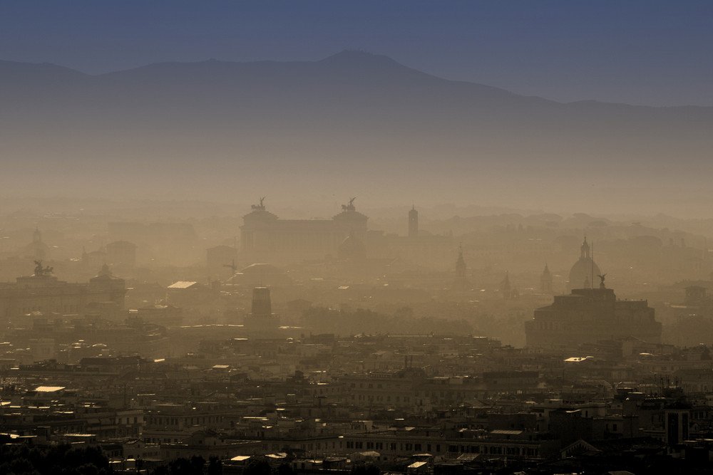Foto de Vaticano, Italia