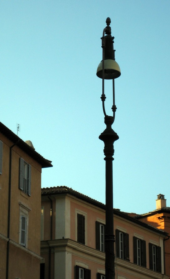 Foto de Roma, Italia