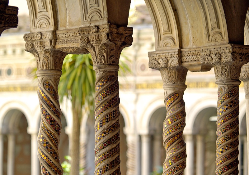 Foto de Roma, Italia