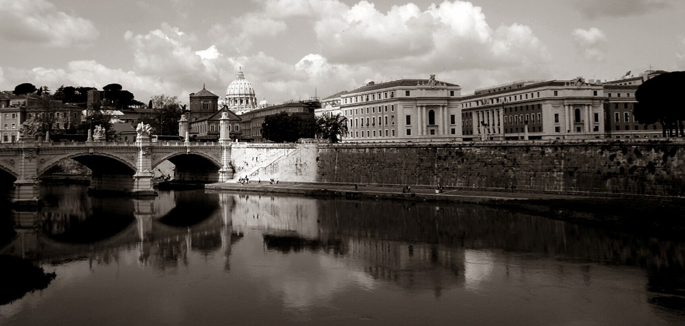 Foto de Roma, Italia