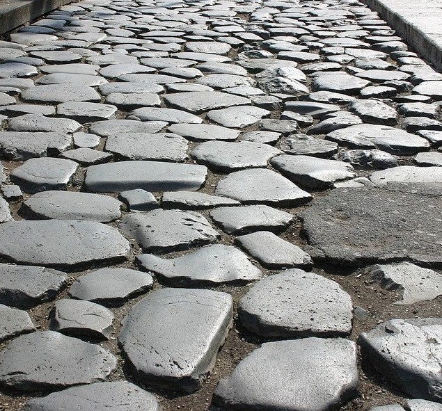 Foto de Roma, Italia