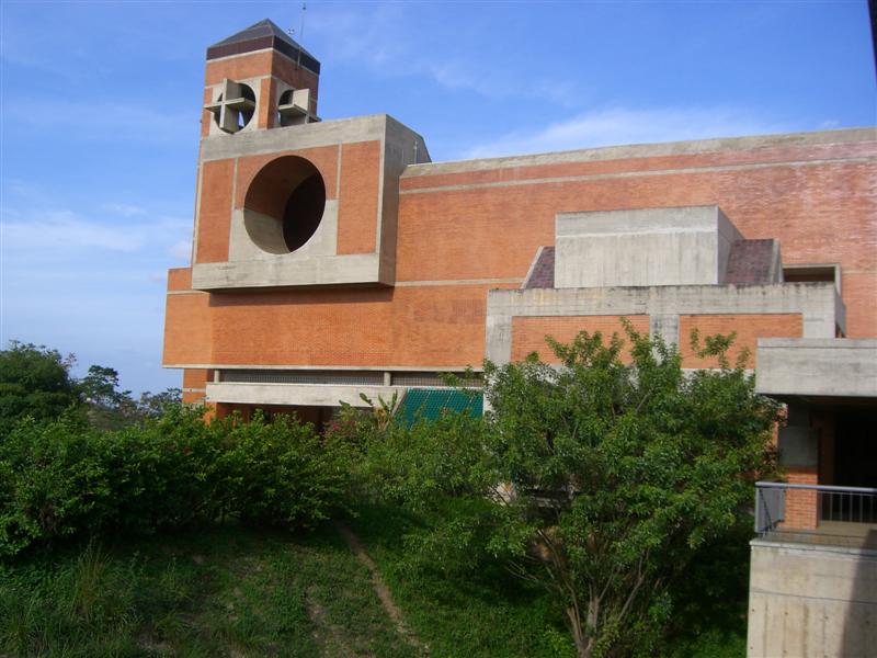 Foto de Carabobo - GüIgüe, Venezuela