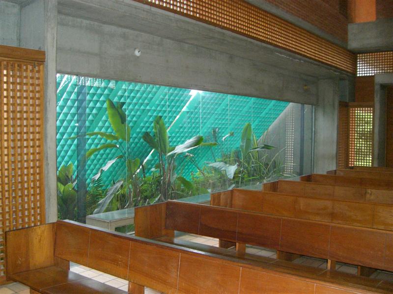 Foto de Carabobo - GüIgüe, Venezuela