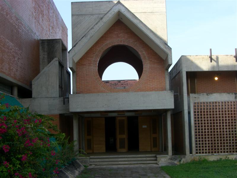 Foto de Carabobo - GüIgüe, Venezuela