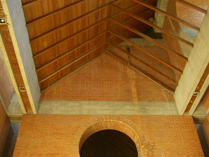 Foto de Carabobo - GüIgüe, Venezuela