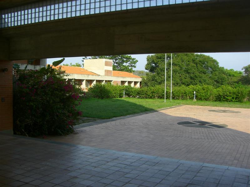 Foto de Carabobo - GüIgüe, Venezuela