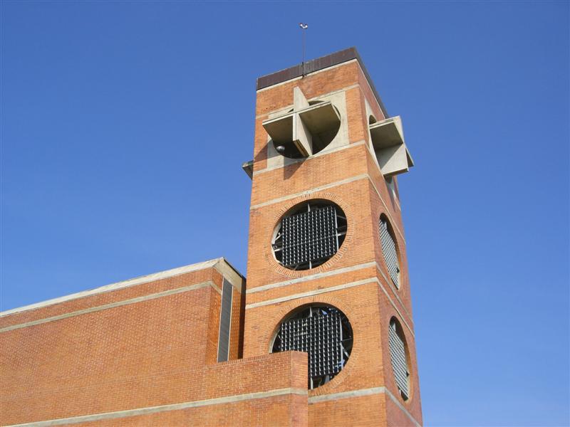 Foto de Carabobo - GüIgüe, Venezuela