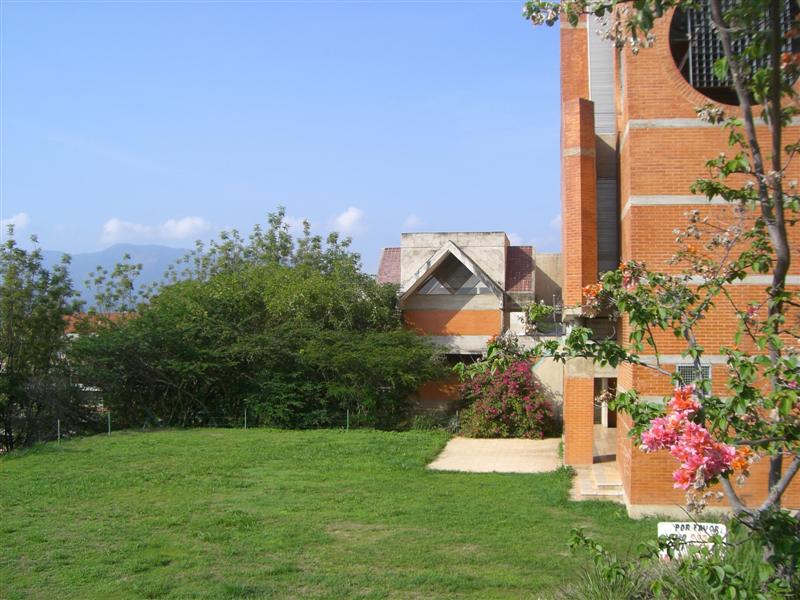 Foto de Carabobo - GüIgüe, Venezuela