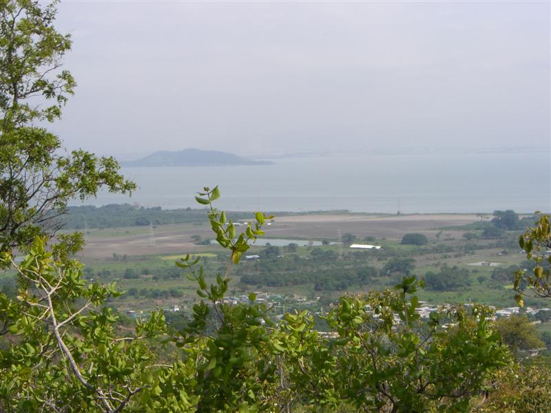 Foto de Carabobo - GüIgüe, Venezuela