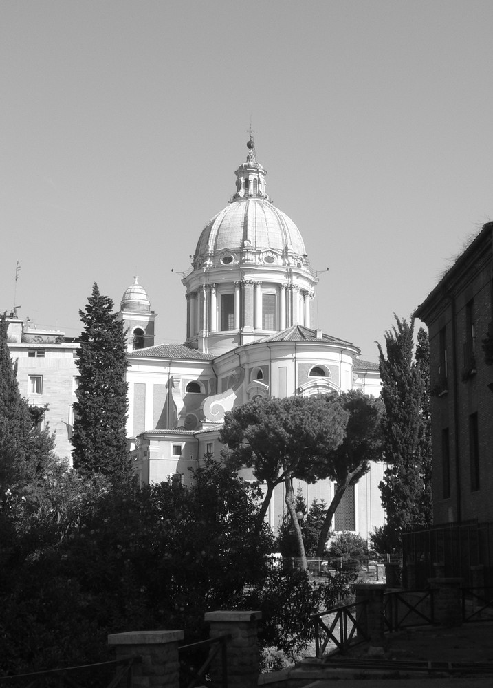 Foto de Vaticano, Italia