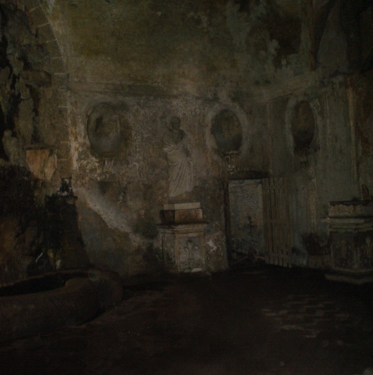 Foto de Roma, Italia