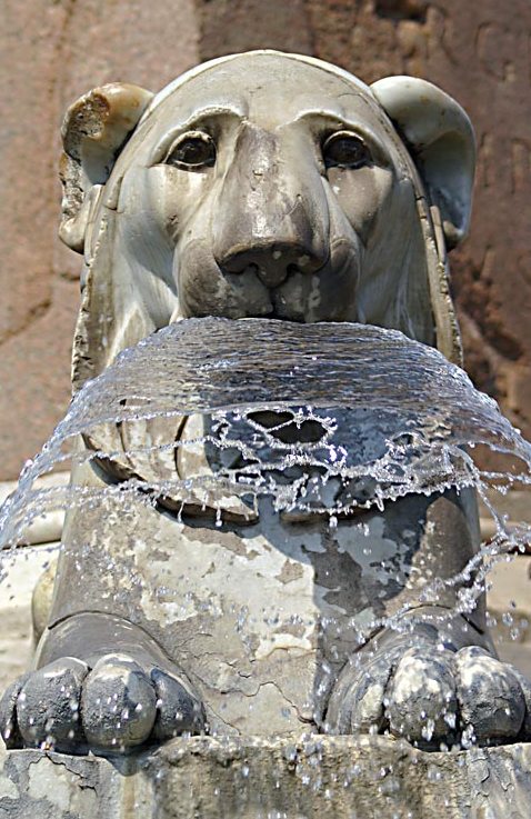 Foto de Roma, Italia