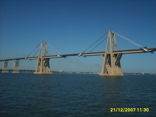 Foto de Maracaibo, Venezuela