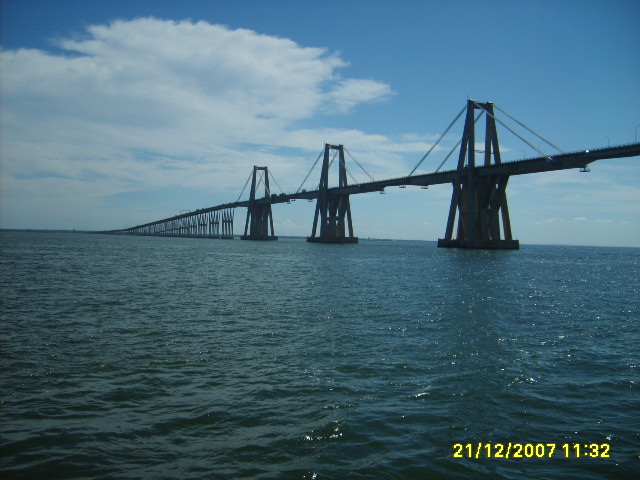 Foto de Maracaibo, Venezuela